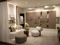 THE ARCADY AT BOON KENG (D12), Apartment #439963931